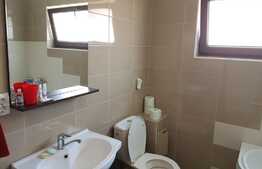 Apartament 3 camere, 63mp, loc parcare, etaj intermediar, zona strazii Sub Cetate!