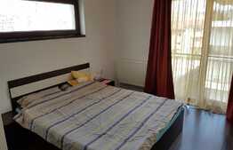 Apartament 3 camere, 63mp, loc parcare, etaj intermediar, zona strazii Sub Cetate!