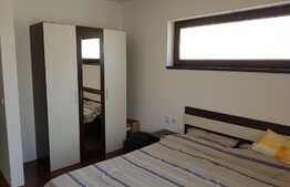 Apartament 3 camere, 63mp, loc parcare, etaj intermediar, zona strazii Sub Cetate!