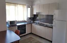 Apartament 3 camere, 63mp, loc parcare, etaj intermediar, zona strazii Sub Cetate!