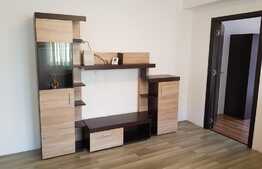 Apartament 3 camere, 63mp, loc parcare, etaj intermediar, zona strazii Sub Cetate!