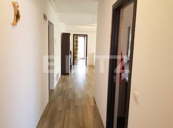Apartament de închiriat 3 camere Floreşti - 38325AI | BLITZ Cluj-Napoca | Poza12
