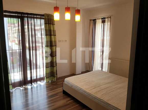 Apartament de închiriat 3 camere Floreşti - 38325AI | BLITZ Cluj-Napoca | Poza11