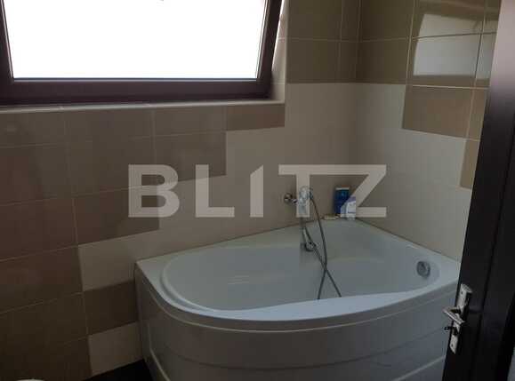 Apartament de închiriat 3 camere Floreşti - 38325AI | BLITZ Cluj-Napoca | Poza6