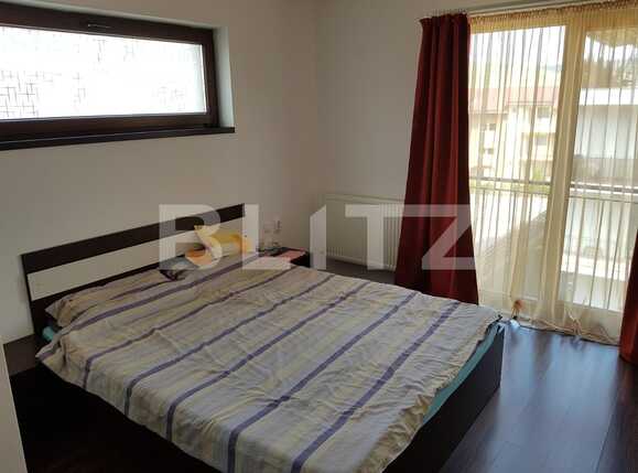 Apartament de închiriat 3 camere Floreşti - 38325AI | BLITZ Cluj-Napoca | Poza7