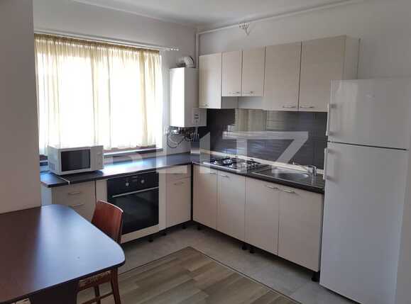 Apartament de închiriat 3 camere Floreşti - 38325AI | BLITZ Cluj-Napoca | Poza5