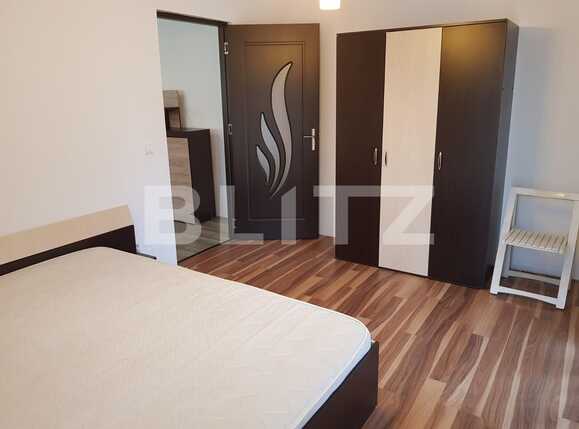 Apartament de închiriat 3 camere Floreşti - 38325AI | BLITZ Cluj-Napoca | Poza10