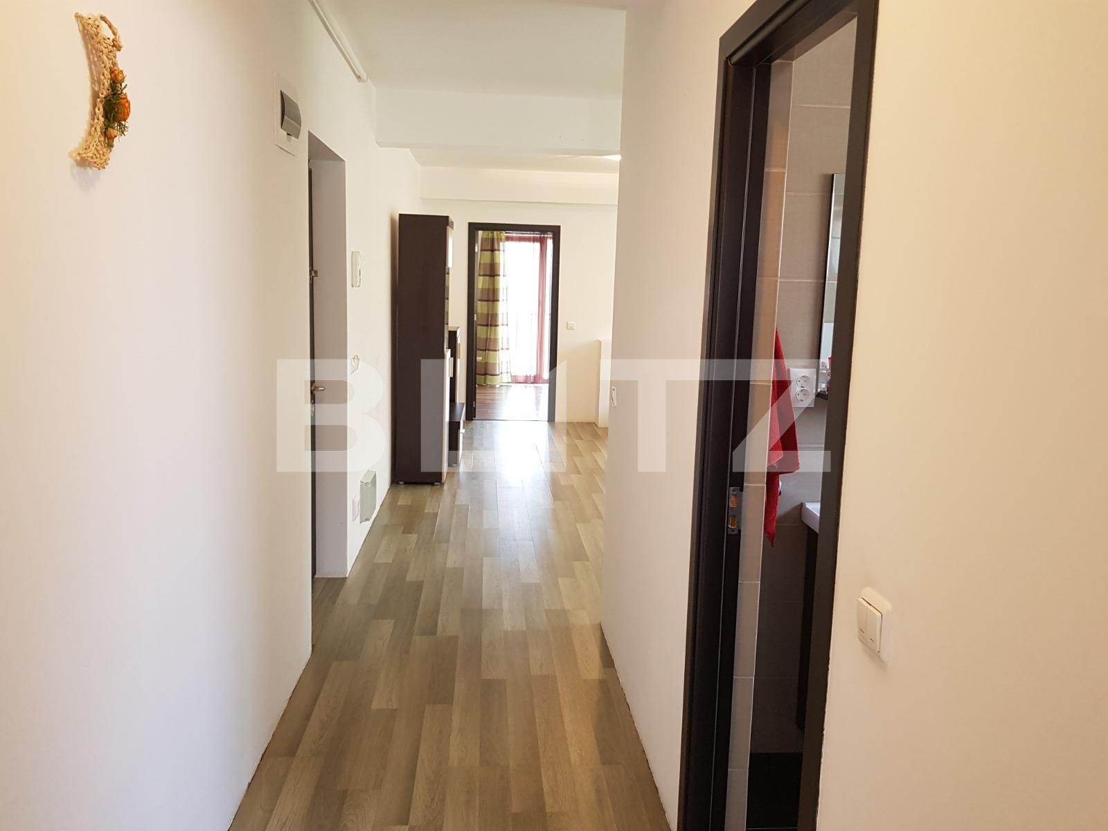 Apartament de închiriat 3 camere Floreşti - 38325AI | BLITZ Cluj-Napoca | Poza12
