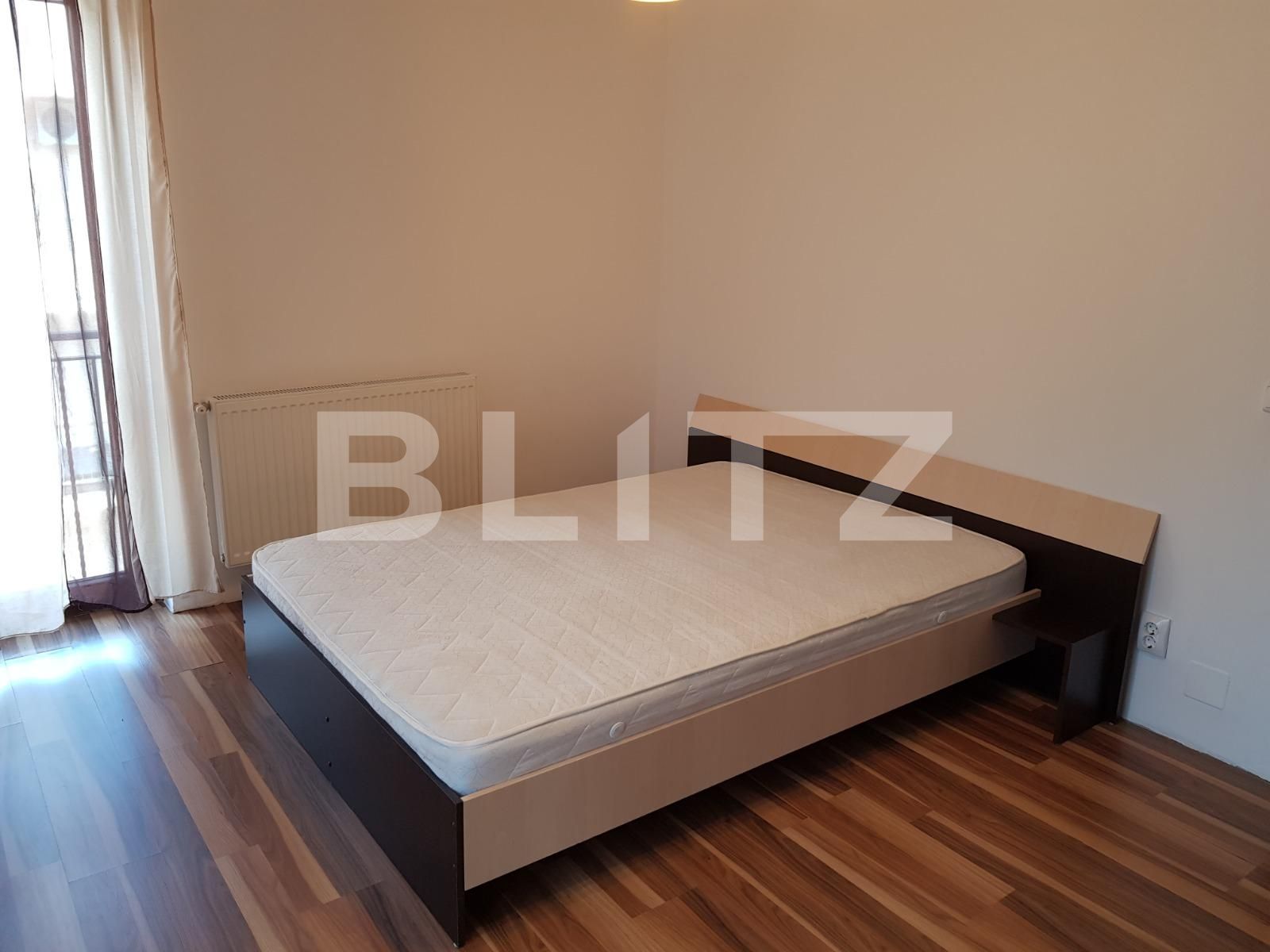 Apartament de închiriat 3 camere Floreşti - 38325AI | BLITZ Cluj-Napoca | Poza9