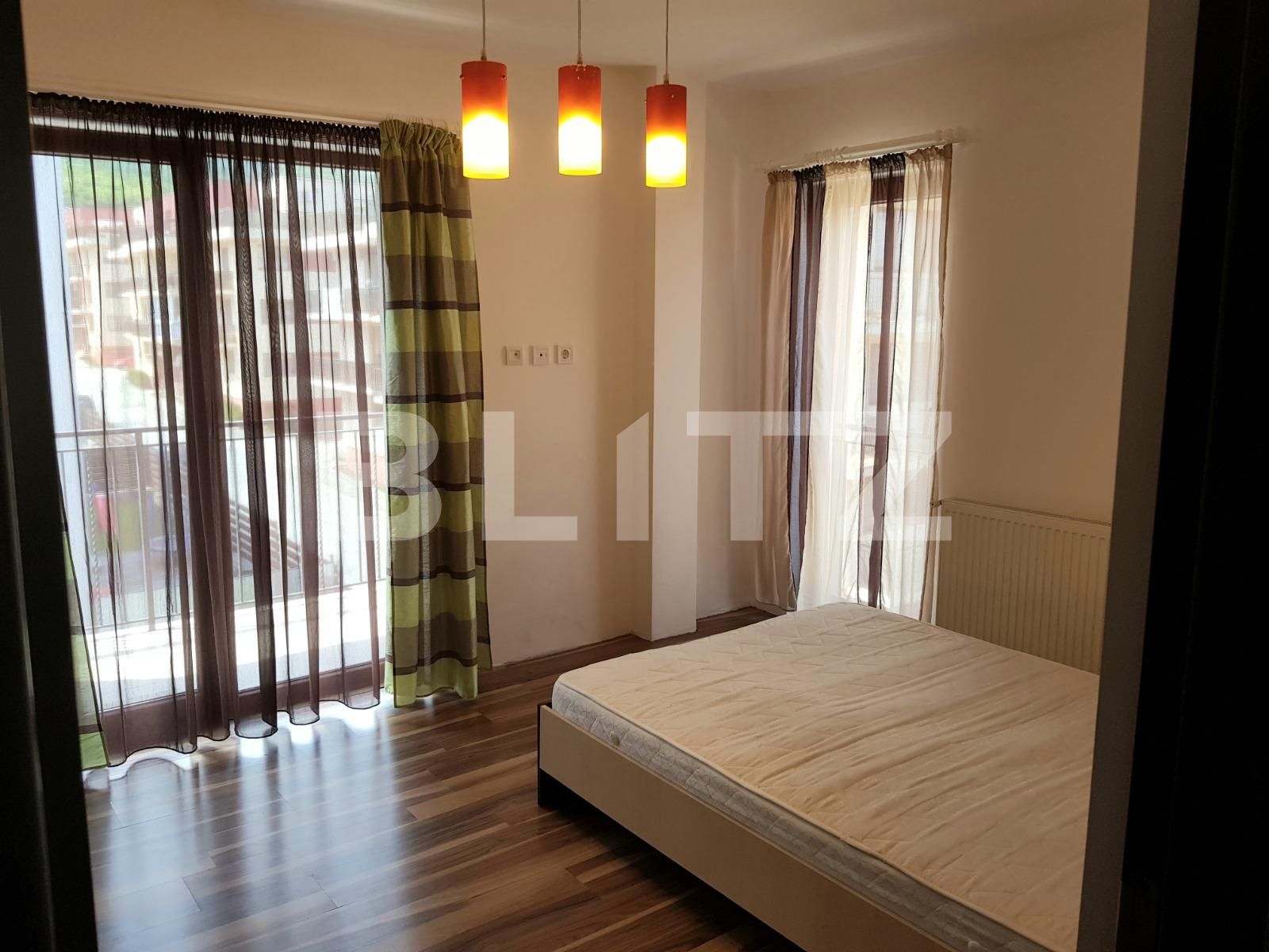 Apartament de închiriat 3 camere Floreşti - 38325AI | BLITZ Cluj-Napoca | Poza11