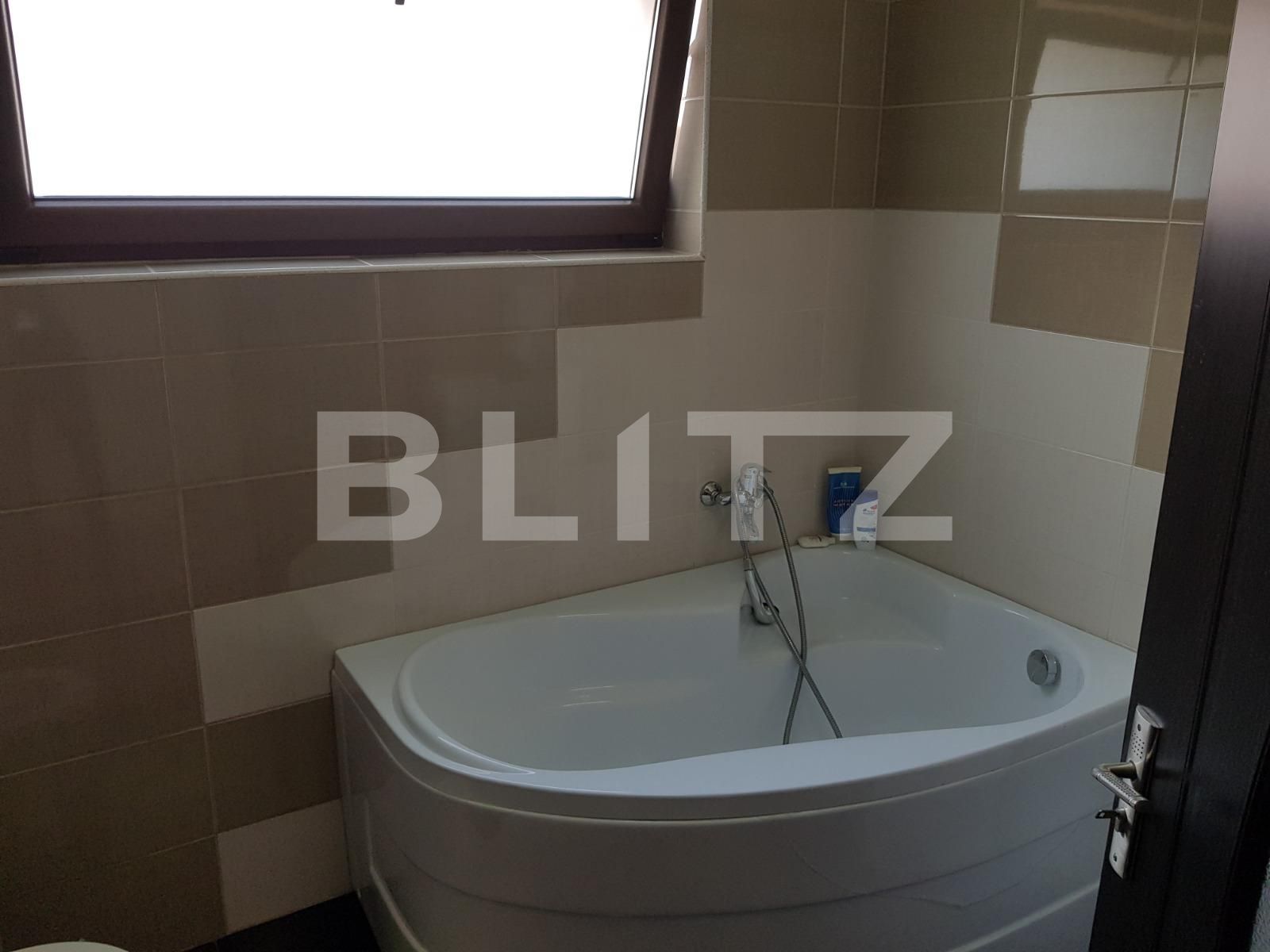 Apartament de închiriat 3 camere Floreşti - 38325AI | BLITZ Cluj-Napoca | Poza6