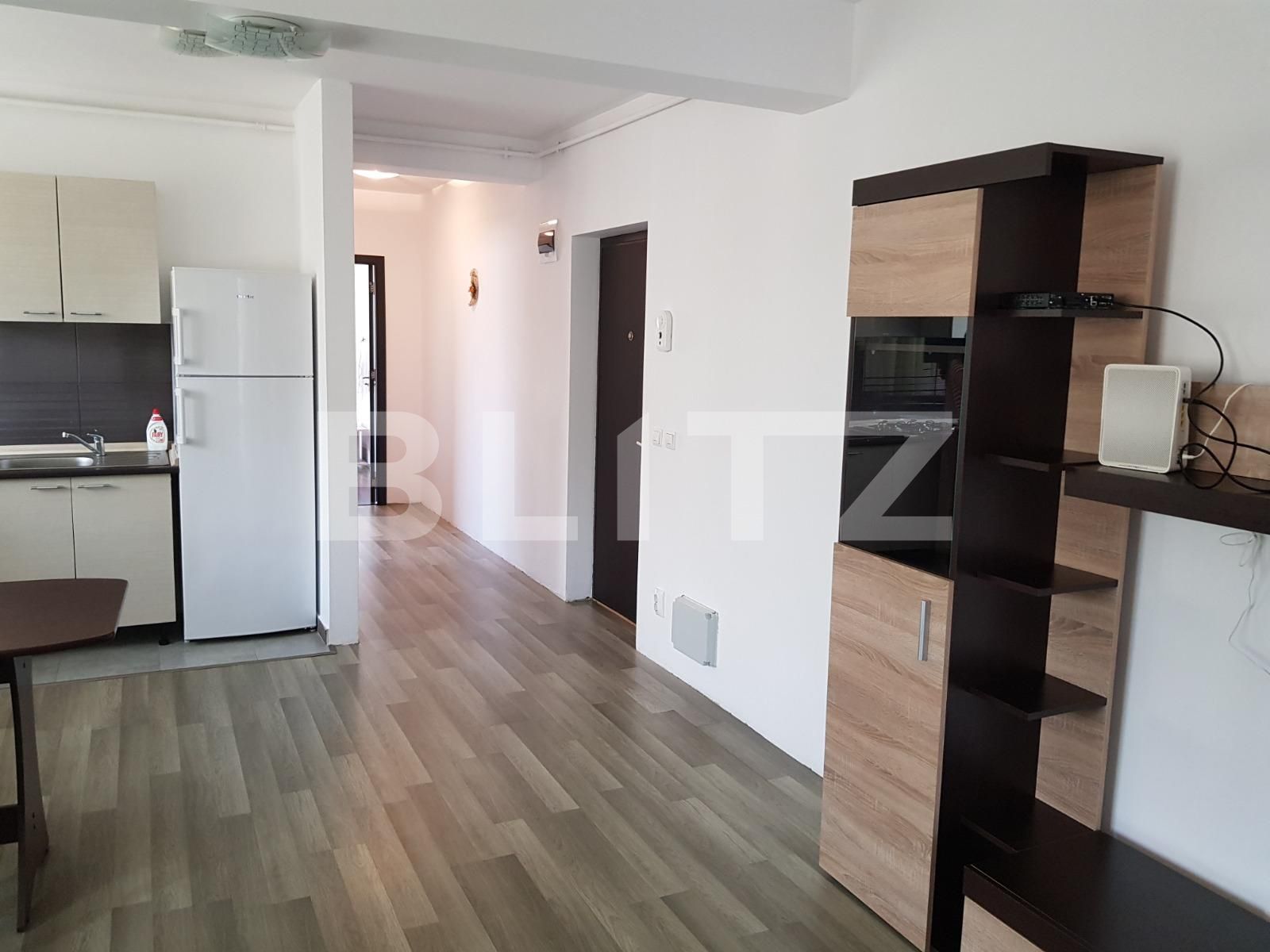 Apartament de închiriat 3 camere Floreşti - 38325AI | BLITZ Cluj-Napoca | Poza3