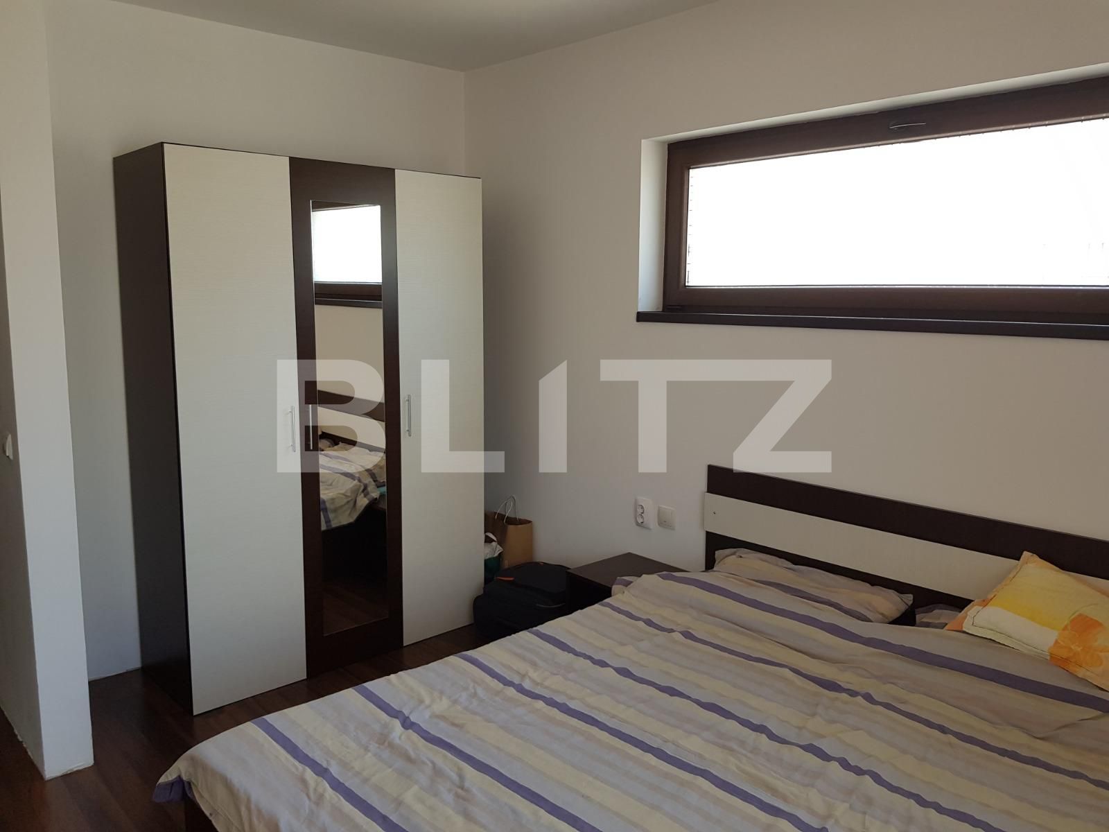 Apartament de închiriat 3 camere Floreşti - 38325AI | BLITZ Cluj-Napoca | Poza8