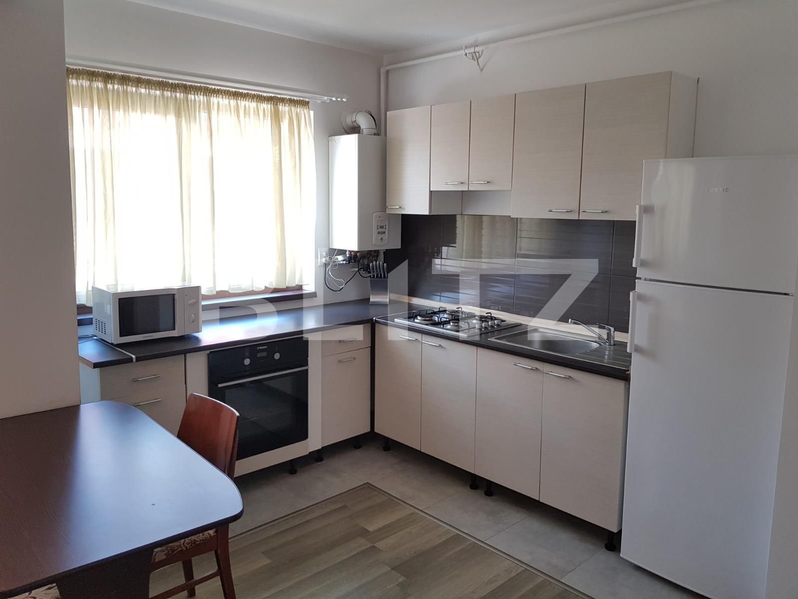 Apartament de închiriat 3 camere Floreşti - 38325AI | BLITZ Cluj-Napoca | Poza5