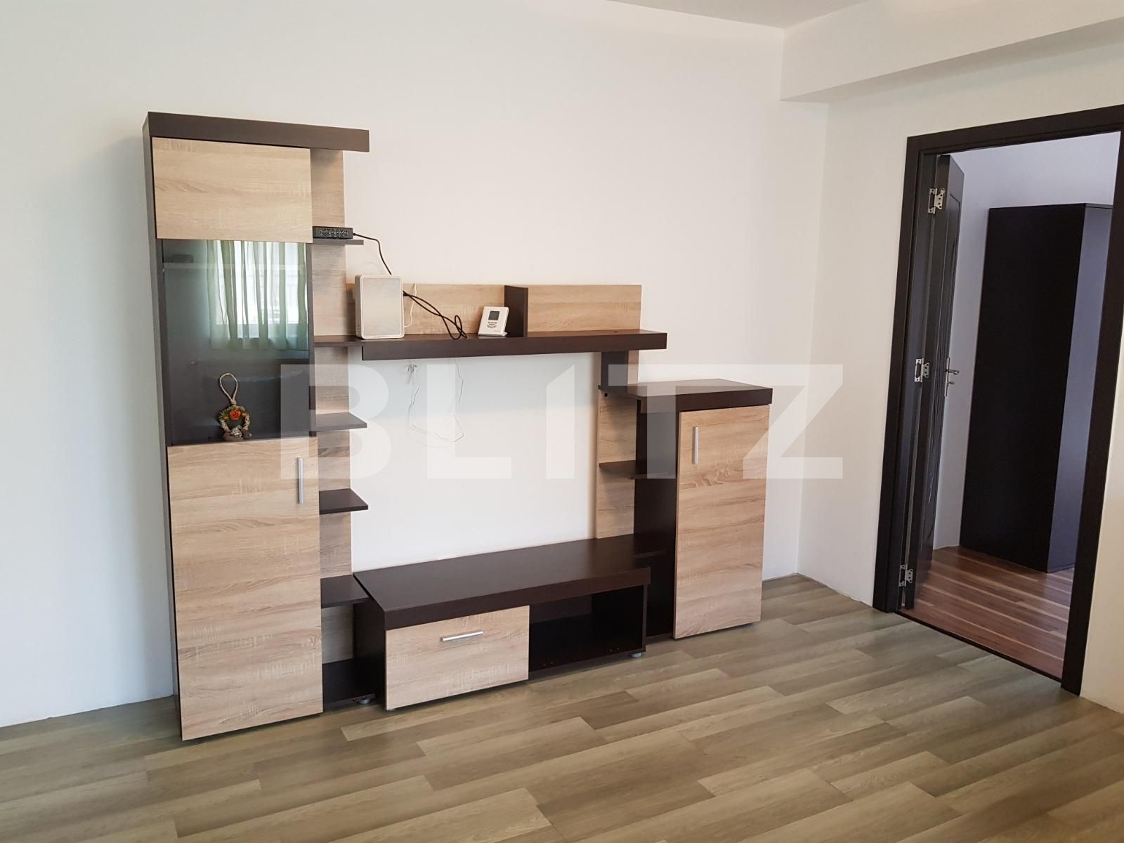 Apartament de închiriat 3 camere Floreşti - 38325AI | BLITZ Cluj-Napoca | Poza4