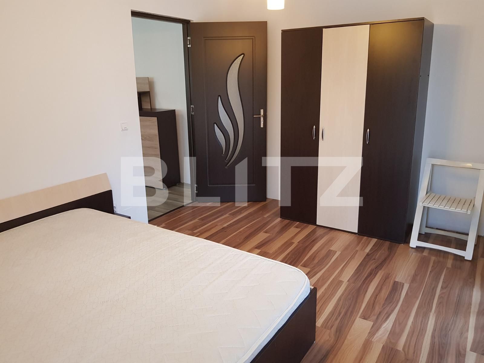 Apartament de închiriat 3 camere Floreşti - 38325AI | BLITZ Cluj-Napoca | Poza10