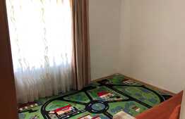 Cauți să locuiești într-un imobil la prima închiriere în Gheorgheni? Avem oferta potrivită pentru tine!