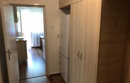 Cauți să locuiești într-un imobil la prima închiriere în Gheorgheni? Avem oferta potrivită pentru tine!