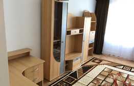 Cauți să locuiești într-un imobil la prima închiriere în Gheorgheni? Avem oferta potrivită pentru tine!