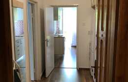 Cauți să locuiești într-un imobil la prima închiriere în Gheorgheni? Avem oferta potrivită pentru tine!