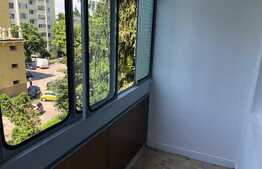 Cauți să locuiești într-un imobil la prima închiriere în Gheorgheni? Avem oferta potrivită pentru tine!