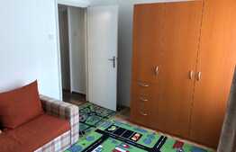 Cauți să locuiești într-un imobil la prima închiriere în Gheorgheni? Avem oferta potrivită pentru tine!