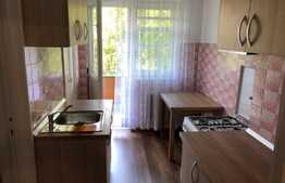 Cauți să locuiești într-un imobil la prima închiriere în Gheorgheni? Avem oferta potrivită pentru tine!