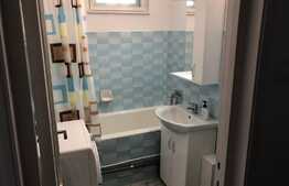 Cauți să locuiești într-un imobil la prima închiriere în Gheorgheni? Avem oferta potrivită pentru tine!