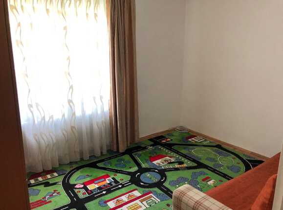 Apartament de închiriat 2 camere Gheorgheni - 38326AI | BLITZ Cluj-Napoca | Poza6