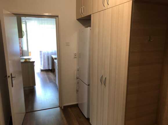Apartament de închiriat 2 camere Gheorgheni - 38326AI | BLITZ Cluj-Napoca | Poza4