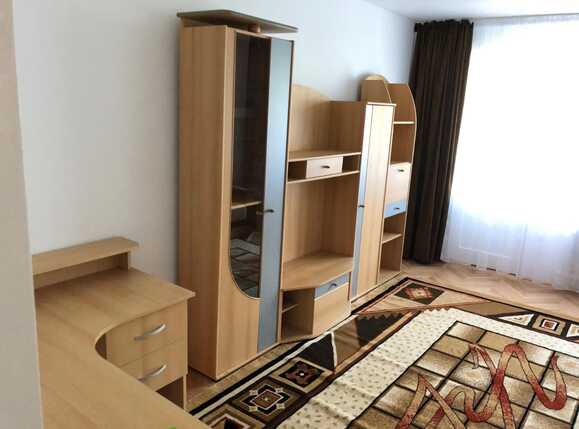 Apartament de închiriat 2 camere Gheorgheni - 38326AI | BLITZ Cluj-Napoca | Poza1