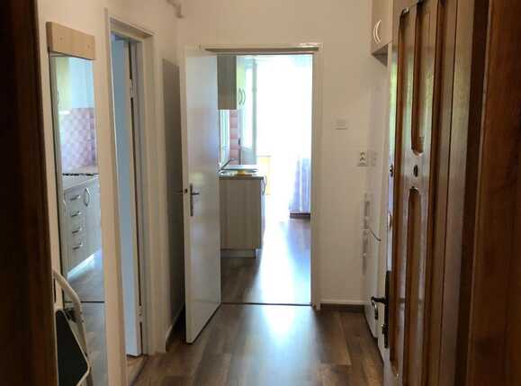 Apartament de închiriat 2 camere Gheorgheni - 38326AI | BLITZ Cluj-Napoca | Poza3