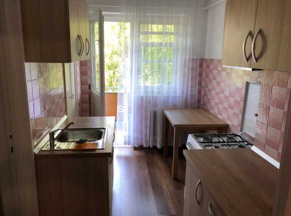 Apartament de închiriat 2 camere Gheorgheni - 38326AI | BLITZ Cluj-Napoca | Poza7