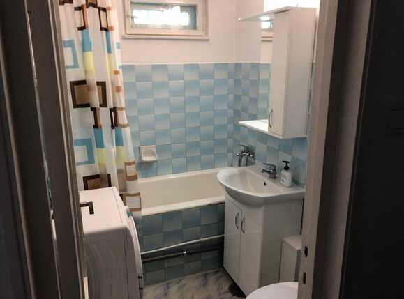 Apartament de închiriat 2 camere Gheorgheni - 38326AI | BLITZ Cluj-Napoca | Poza8