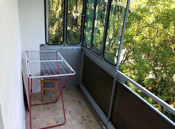 Apartament de închiriat 2 camere Gheorgheni - 38326AI | BLITZ Cluj-Napoca | Poza10