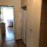 Apartament de închiriat 2 camere Gheorgheni - 38326AI - Poza 1 din 10 | BLITZ Cluj-Napoca | Poza4
