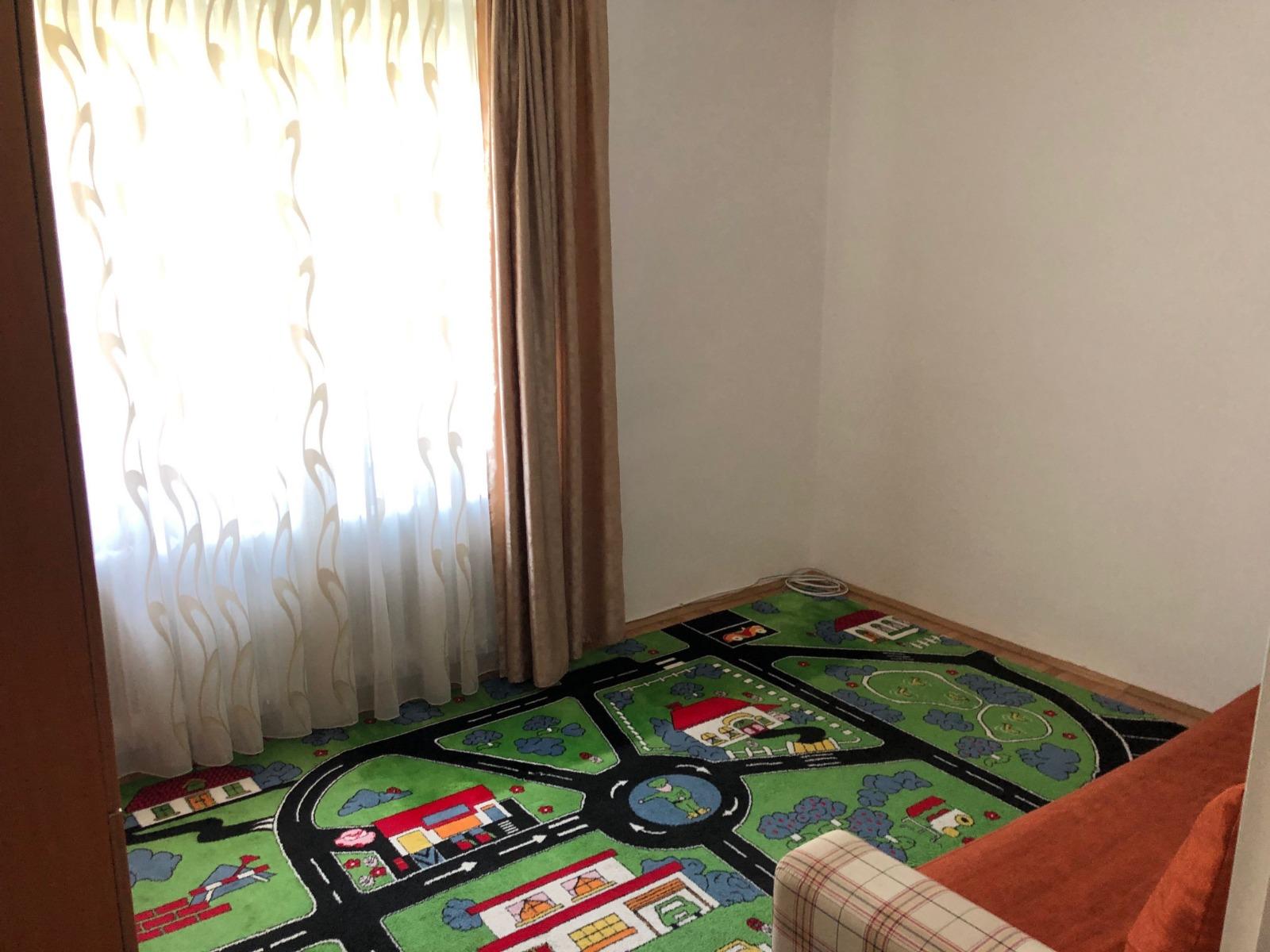 Apartament de închiriat 2 camere Gheorgheni - 38326AI | BLITZ Cluj-Napoca | Poza6