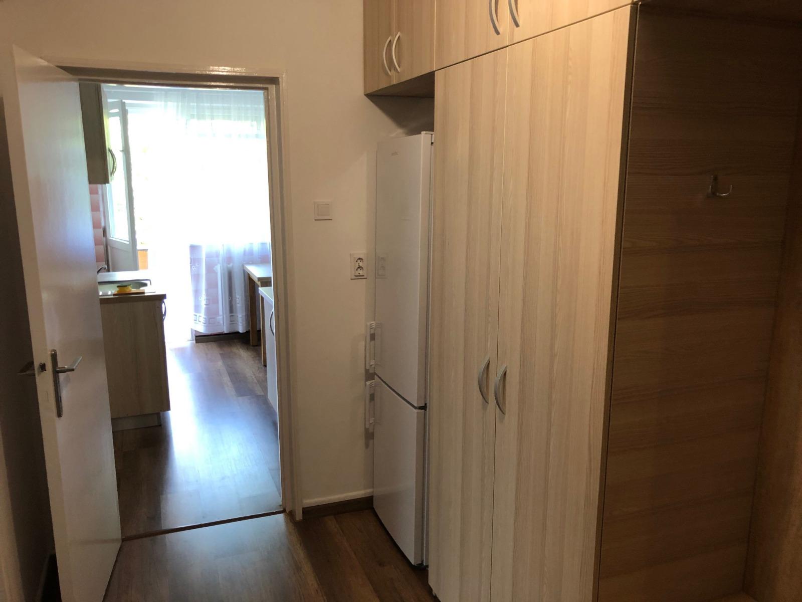 Apartament de închiriat 2 camere Gheorgheni - 38326AI | BLITZ Cluj-Napoca | Poza4