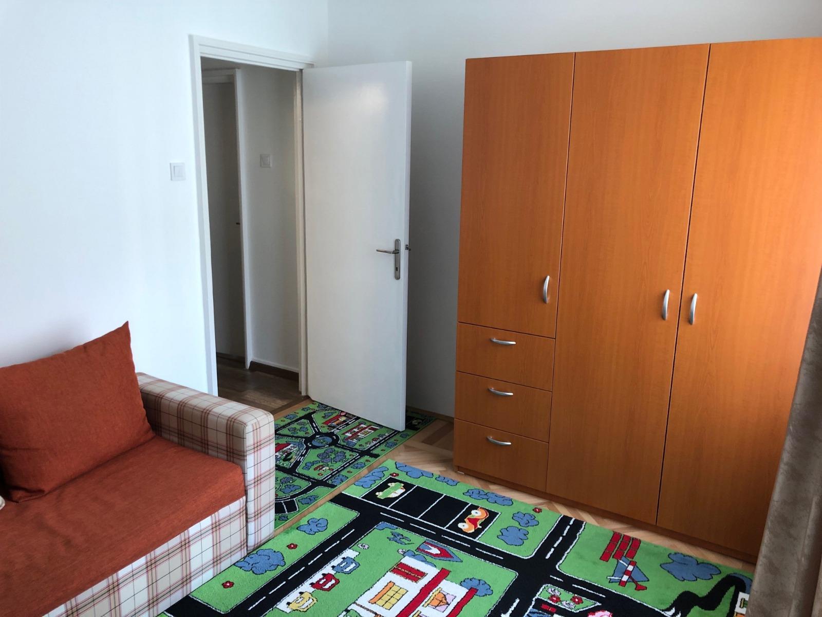 Apartament de închiriat 2 camere Gheorgheni - 38326AI | BLITZ Cluj-Napoca | Poza5