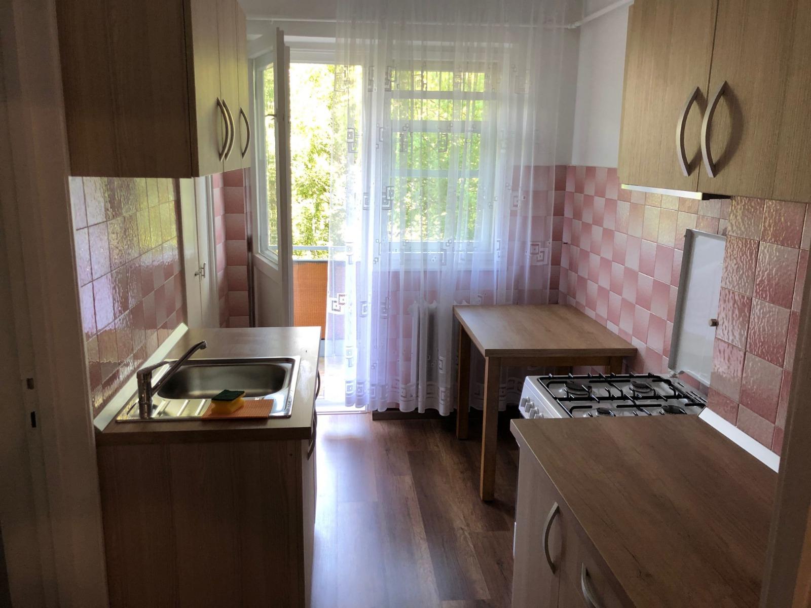 Apartament de închiriat 2 camere Gheorgheni - 38326AI | BLITZ Cluj-Napoca | Poza7