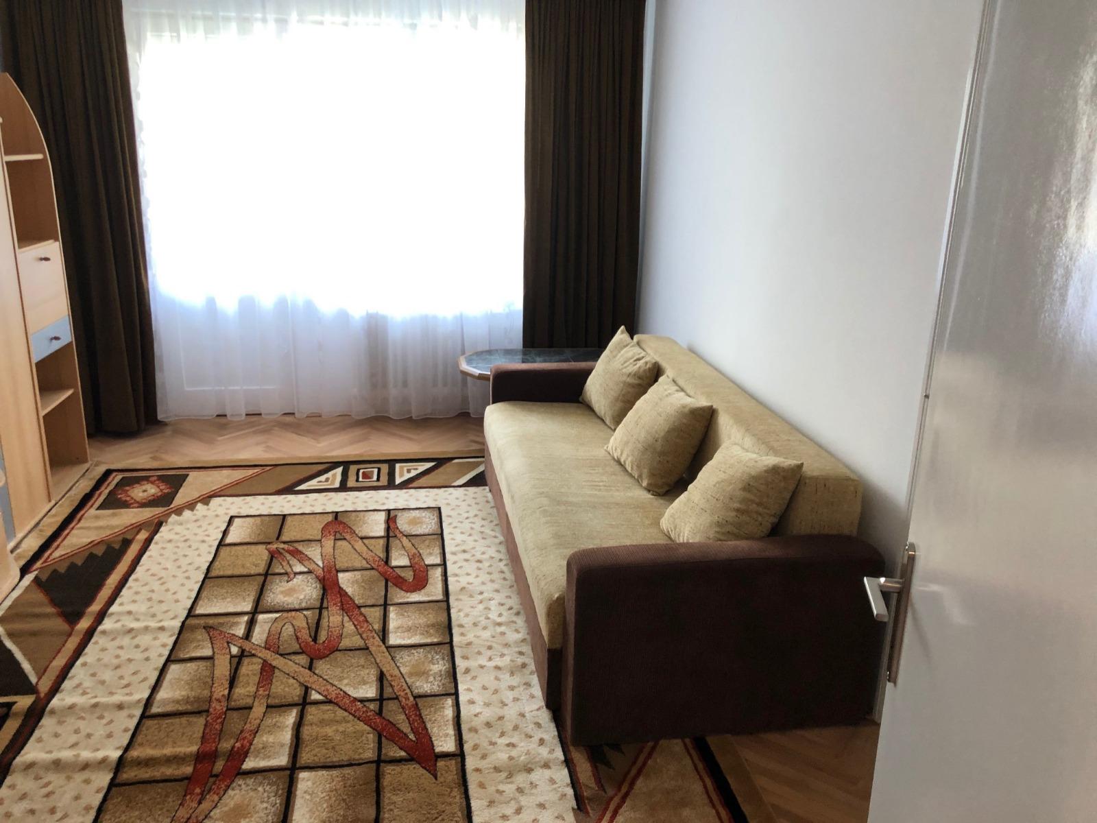 Apartament de închiriat 2 camere Gheorgheni - 38326AI | BLITZ Cluj-Napoca | Poza2