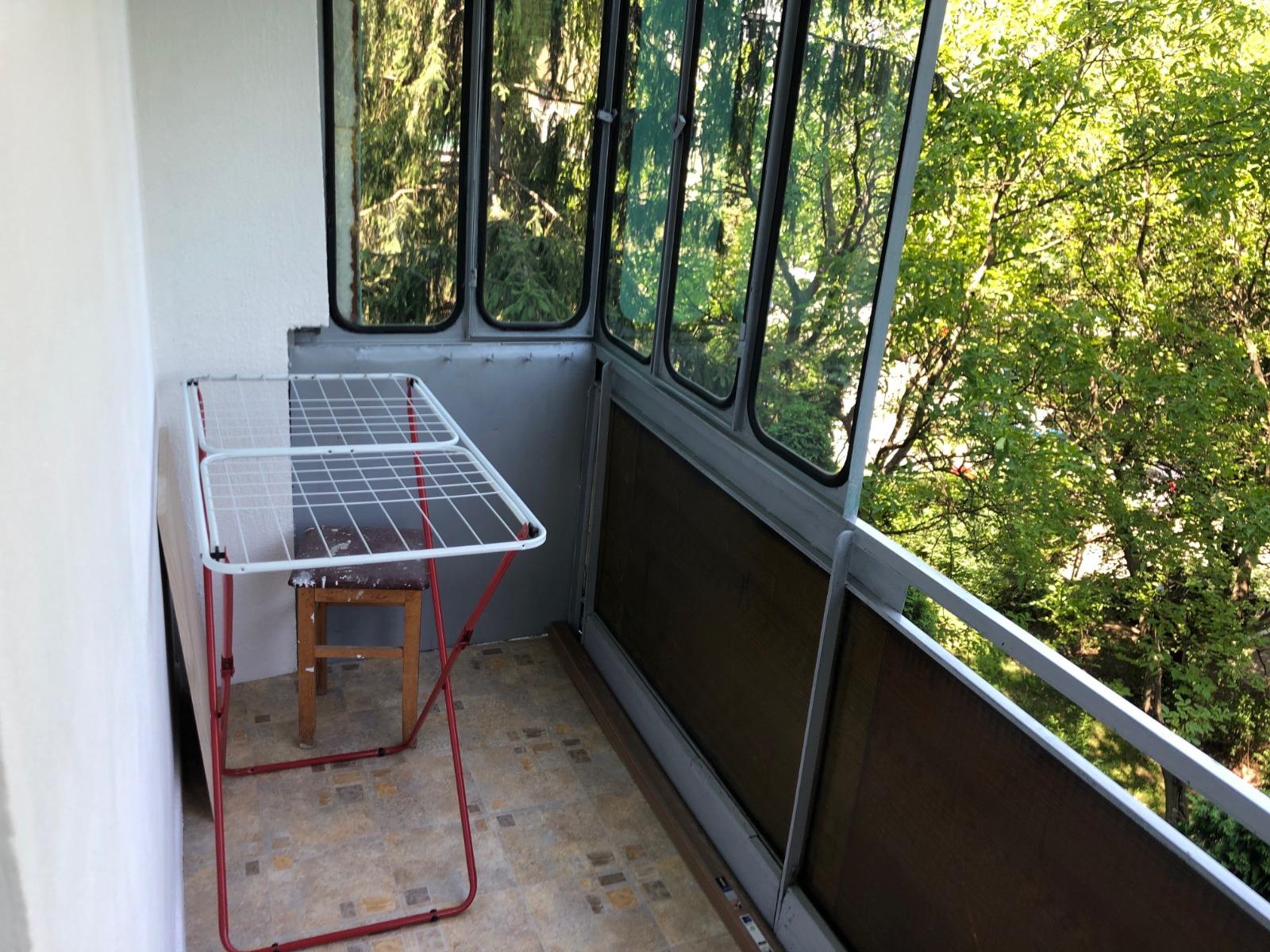 Apartament de închiriat 2 camere Gheorgheni - 38326AI | BLITZ Cluj-Napoca | Poza10