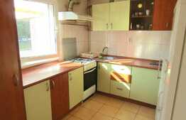 Apartament 4 camere, 90 mp, decomandat, zona Dorobantilor