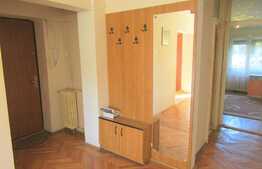 Apartament 4 camere, 90 mp, decomandat, zona Dorobantilor