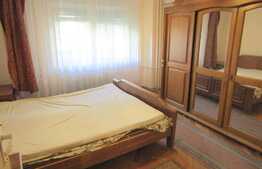 Apartament 4 camere, 90 mp, decomandat, zona Dorobantilor