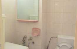 Apartament 4 camere, 90 mp, decomandat, zona Dorobantilor