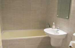 Apartament 4 camere, 90 mp, decomandat, zona Dorobantilor