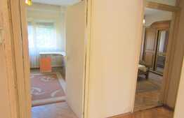 Apartament 4 camere, 90 mp, decomandat, zona Dorobantilor