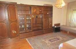 Apartament 4 camere, 90 mp, decomandat, zona Dorobantilor