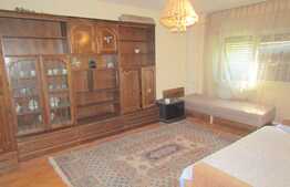 Apartament 4 camere, 90 mp, decomandat, zona Dorobantilor